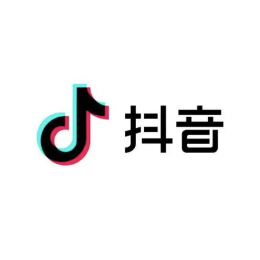 拉孜云仓抖音卖家产品入仓一件代发货