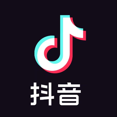 拉孜抖音云仓一件代发，抖音电子面单快递仓储代发