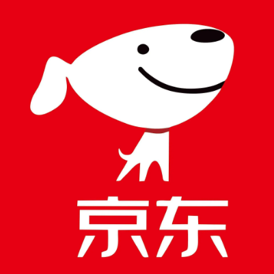  拉孜京东云仓一件代发，京东电子面单快递仓储代发