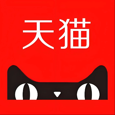 拉孜天猫云仓一件代发，天猫电子面单快递仓储代发