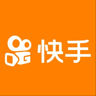  拉孜快手云仓一件代发，快手电子面单快递仓储代发